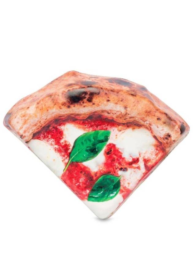 모스키노 피자 라이크 미니 숄더 백 MC4210PP1MOM7