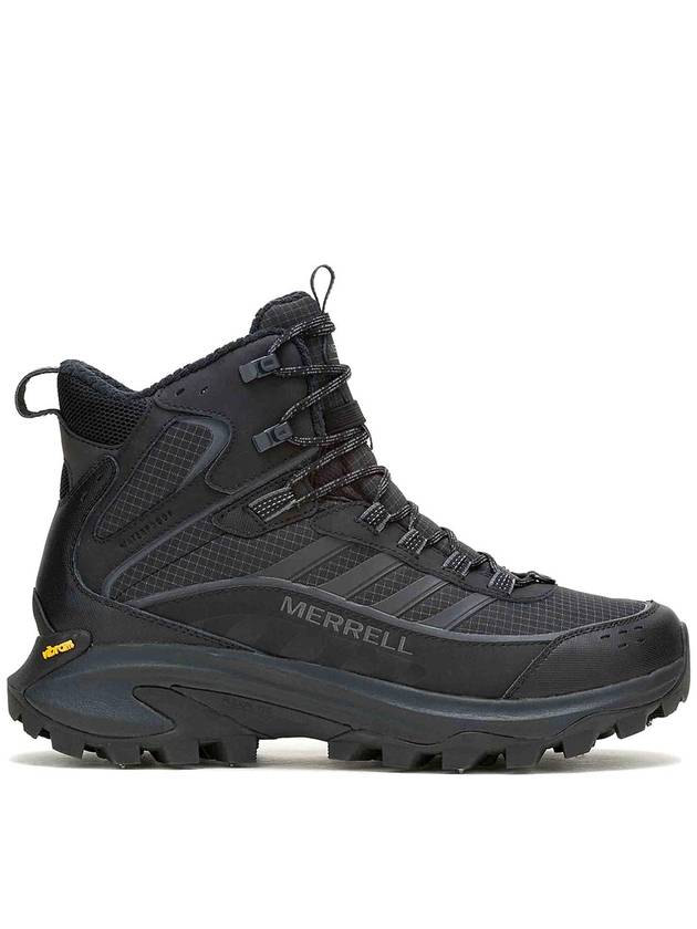 Merrell Moab Speed 2 Thermo Mid Wp Spk