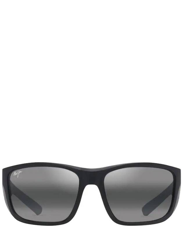 Sunglasses AMBERJACK