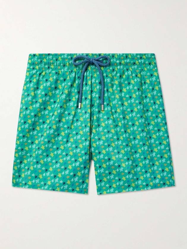 빌브레퀸 남성 쇼츠 / 브리프