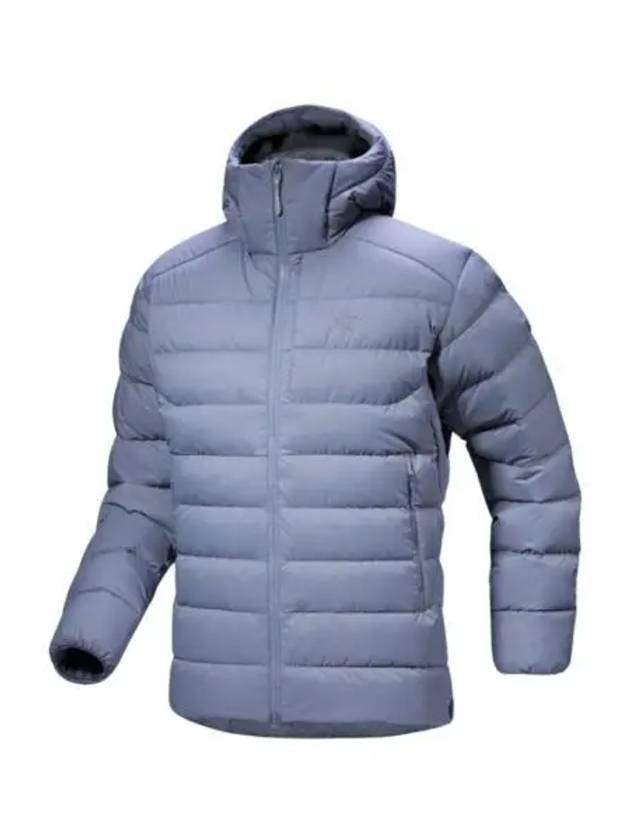 아크테릭스 토륨 후디 스트라터스 Arc'teryx Thorium Hoody Stratus