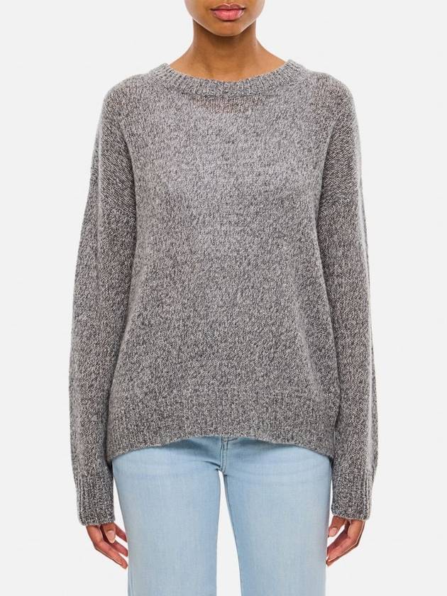 Lisa Yang Lova Cashmere Sweater