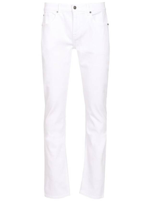 7 For All Mankind 헤리티지 핏 진