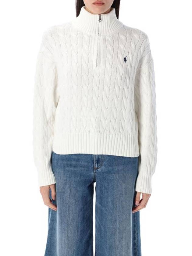 25SS 폴로 랄프로렌 스웨터 211963467 001