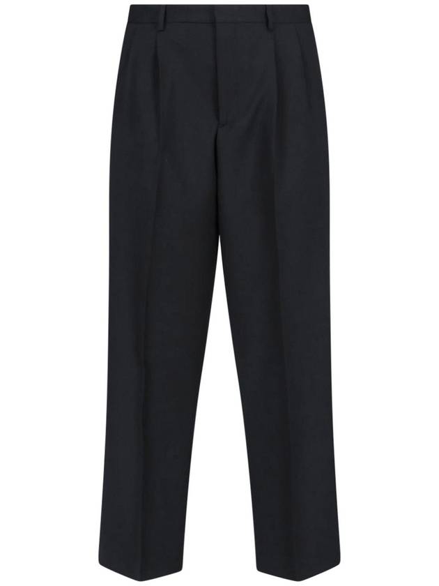 Sunflower Wide trousers
