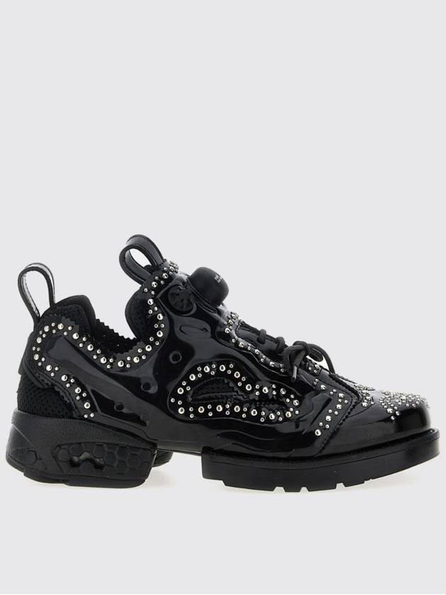 NB03 느와 케이 니노미야 여성 스니커즈 Womans Sneakers Noir Kei Ninomiya 3OK101