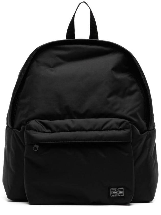 꼼데가르송 집업 백팩 1ZK202