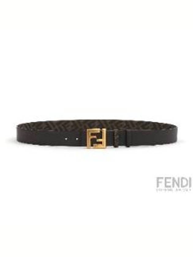 펜디 7C0541ASIWF1S9U Belts