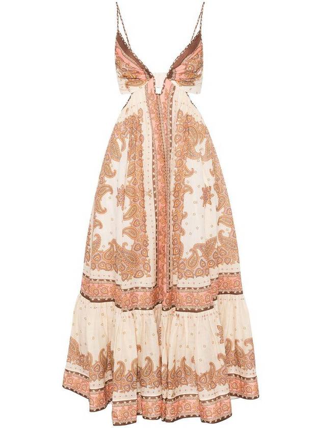 Zimmermann Dresses