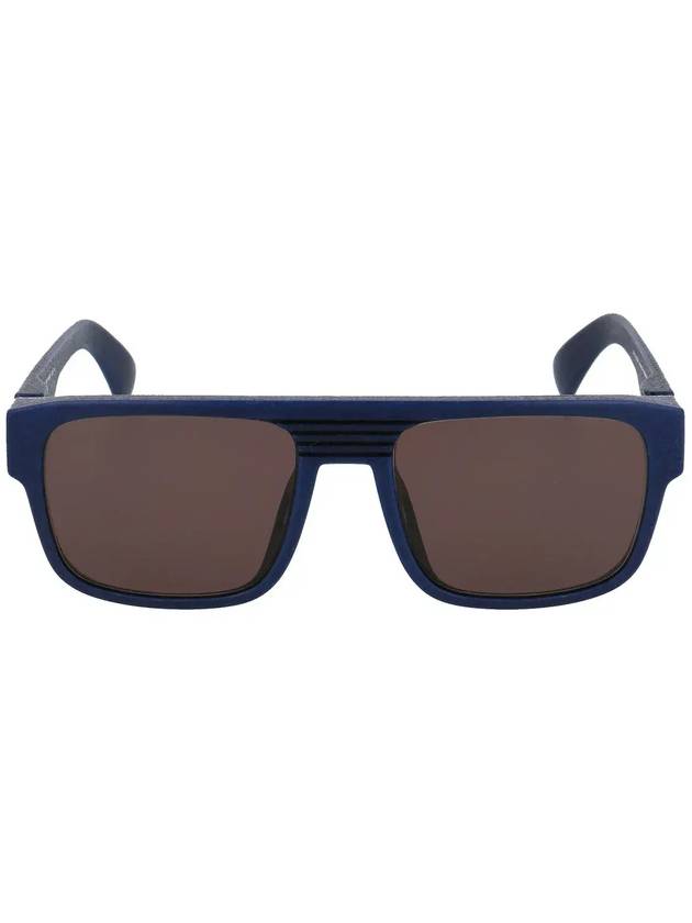 Mykita Mylon Ridge 스퀘어 프레임 선글라스 RIDGE_325