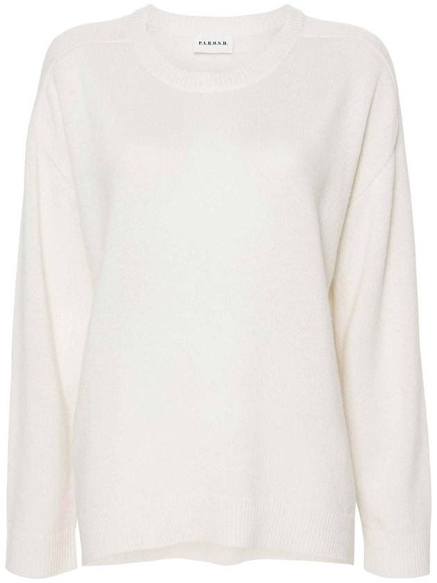 P. A.R. O.S. H. Sweater