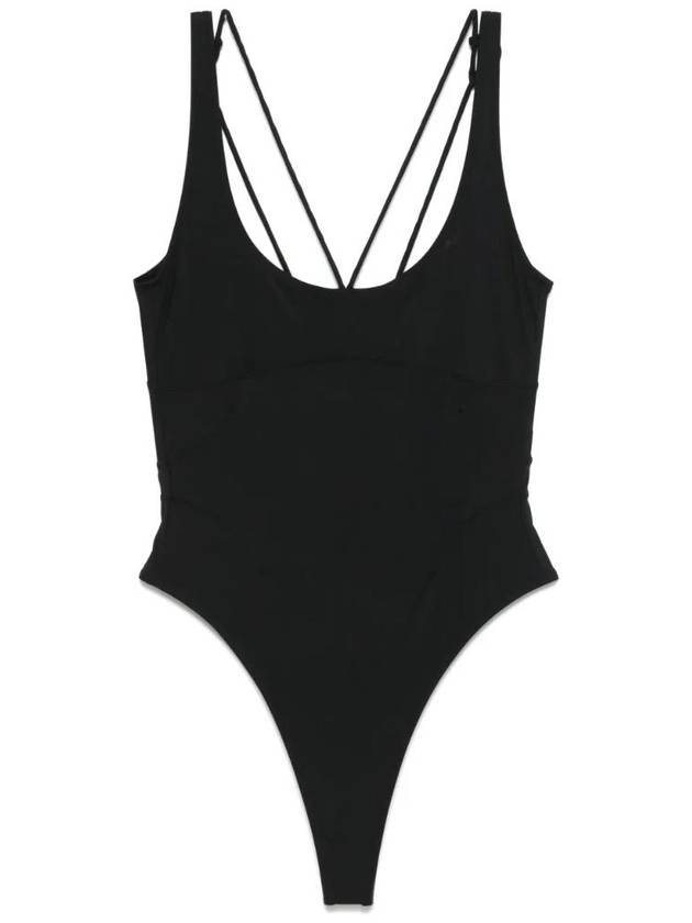 쟈크뮈스 르 마이요 시그니처 원피스 수영복 223SW0132294