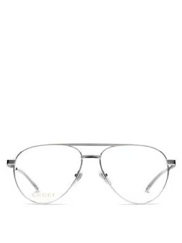 구찌 아비에이터 안경테 797684I33308190