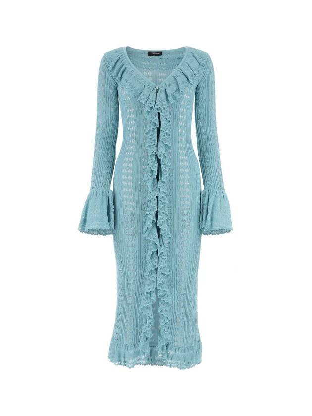 블루마린 아비토 2A304A N0482 B0440285920