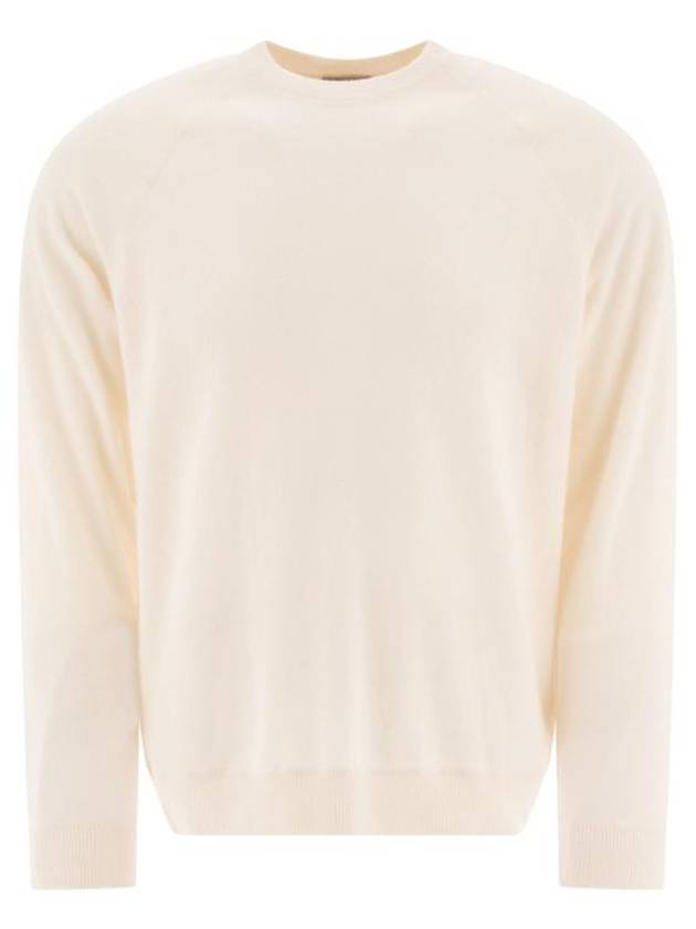 에르노 스웨터 MG00024UR710221000