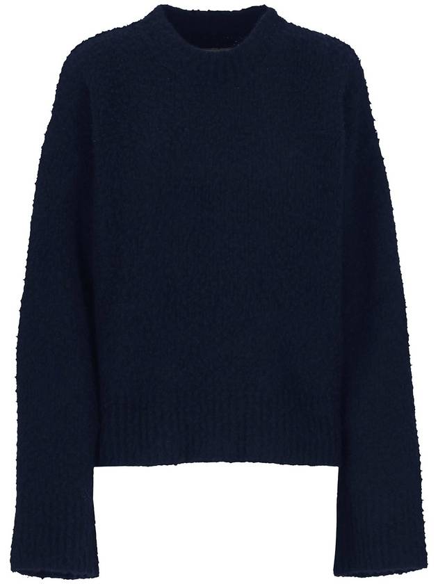 Uma Wang Sweater