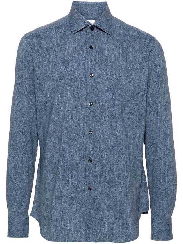 Xacus `Active` Shirt