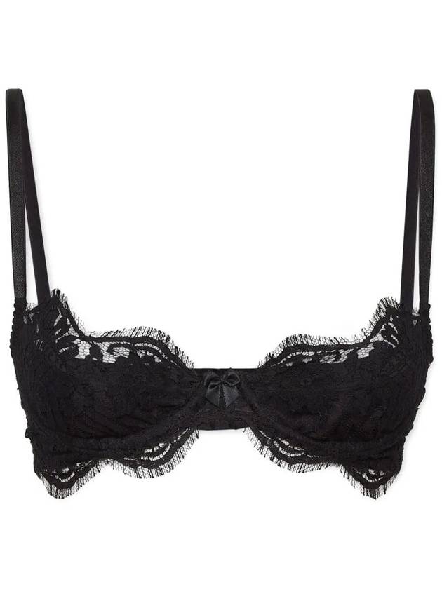 DSQUARED2 Lace Bra