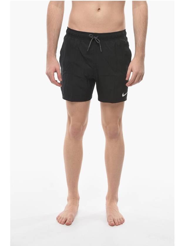 나이키 남성 쇼츠 / 브리프