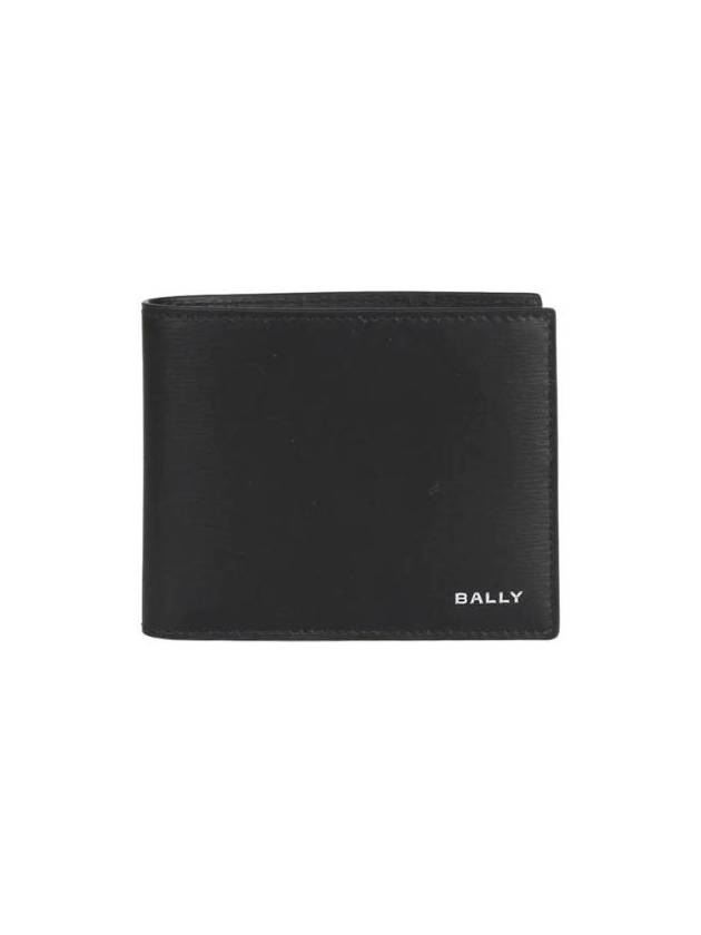 발리 CRS 반지갑 블랙 6307627