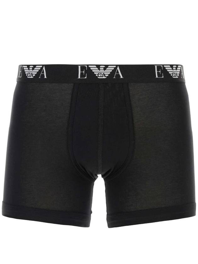 엠포리오 아르마니 INTIMO 111284CC715 07320 B0440470465