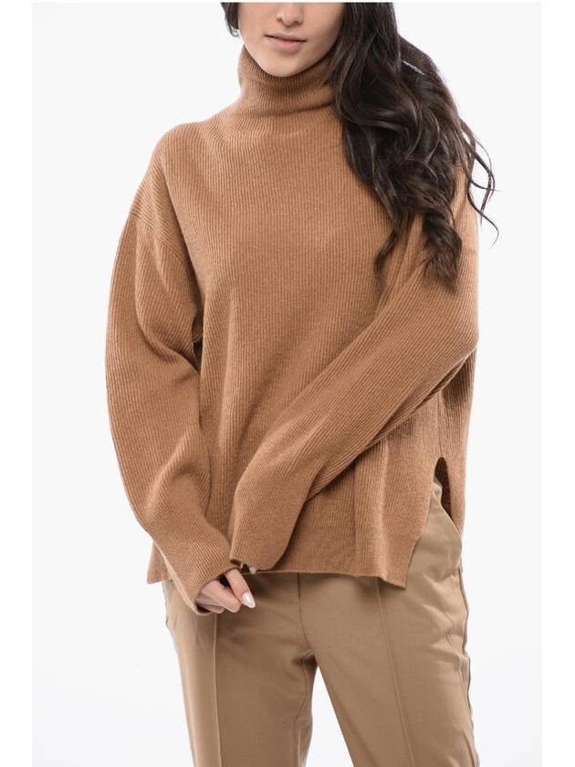 나누쉬카 여성 코트/자켓