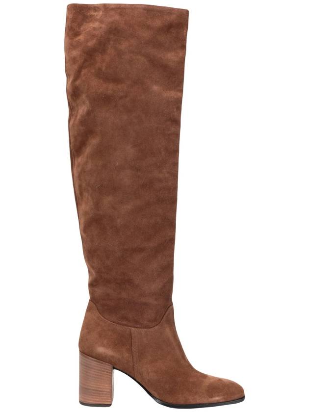 로베르토페스타 부츠 세련