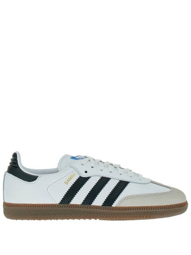 ADIDAS ORIGINALS 'Samba OG' sneakers