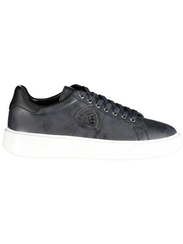 폴리에스터 남성용 스니커즈 Polyester Mens Sneaker