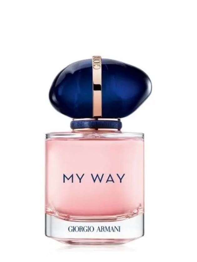 조르지오아르마니 마이 웨이 우먼 오 드 퍼퓸 90ml 271814