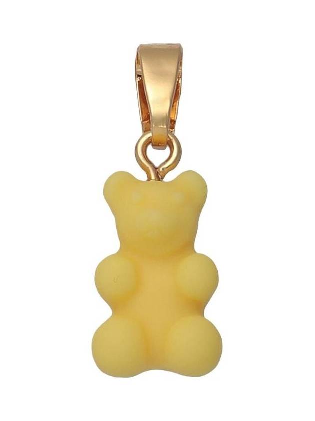 크리스탈 헤이즈 펜던트