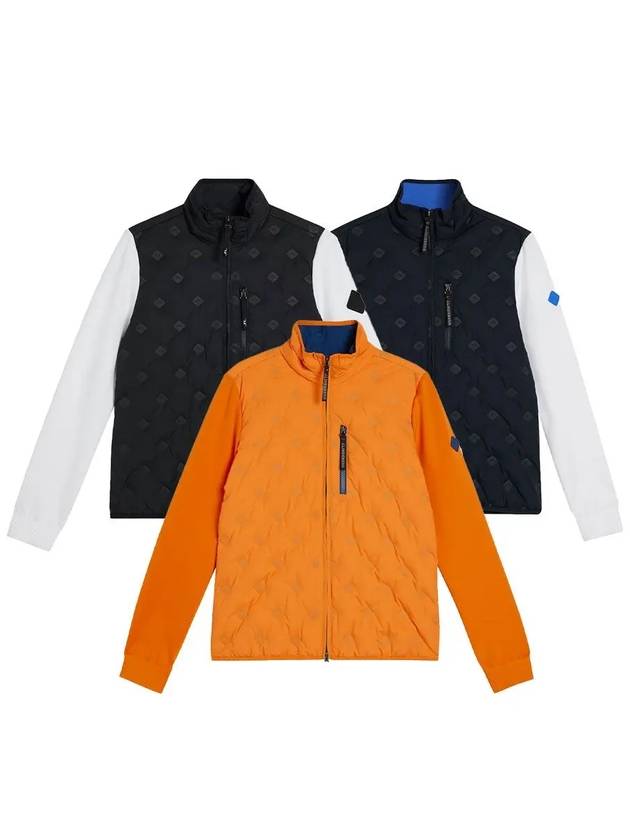 제이린드버그 로세타 하이브리드 자켓 여성용 AWOW09086 6855