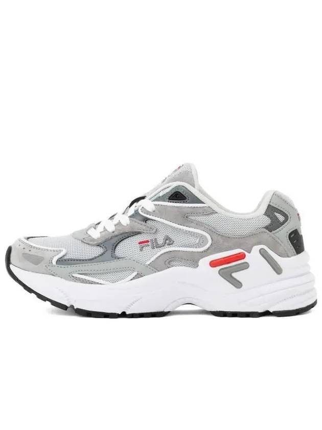 FILA 필라카타파르트 UFW23097063