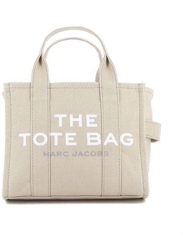 Marc Jacobs The SmallTote bag