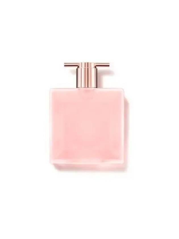랑콤 이돌 헤어 & 바디 퍼퓸 25ml 270372