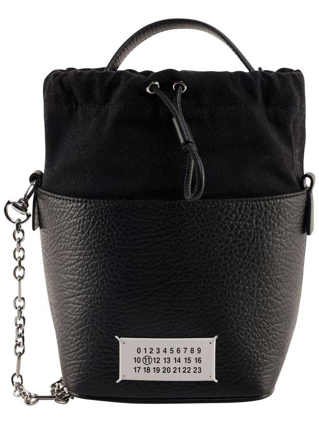 5AC Small Bucket bag