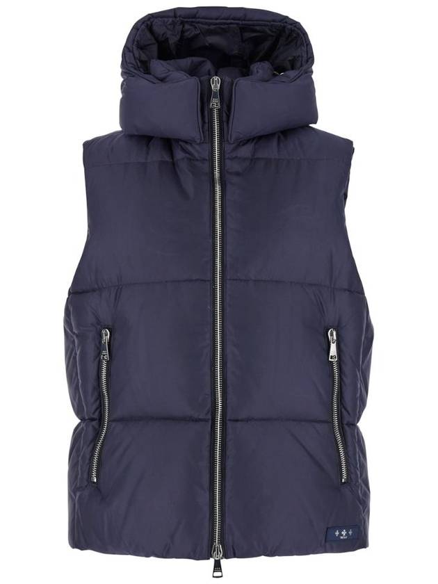 TATRAS MTAT24A4834D40 MELKO