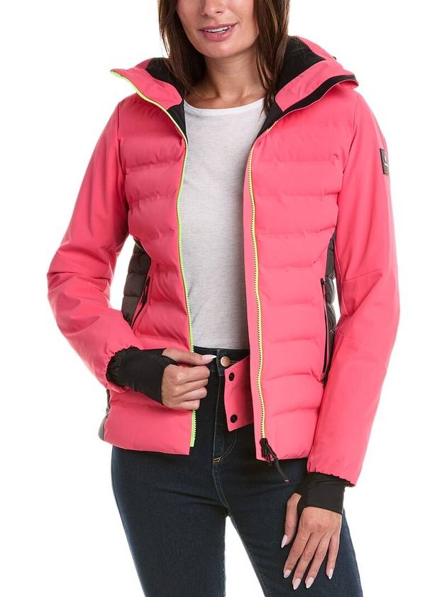 Janka 스키 재킷 Janka Ski Jacket