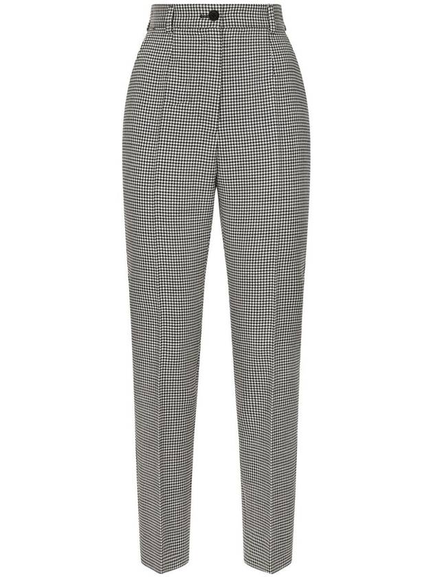 Dolce & Gabbana Pants