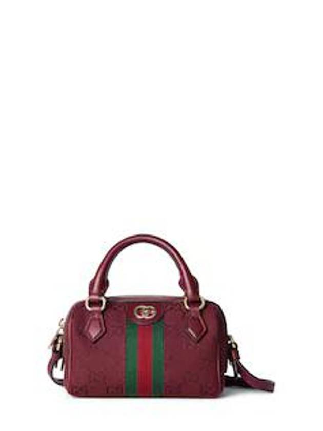 구찌 오피디아 슈퍼 미니 백 781490AAES76445