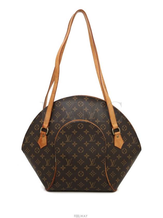 루이비통 여성 숄더 백