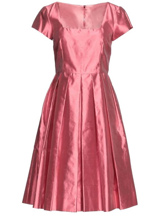 돌체앤가바나 미디 원피스