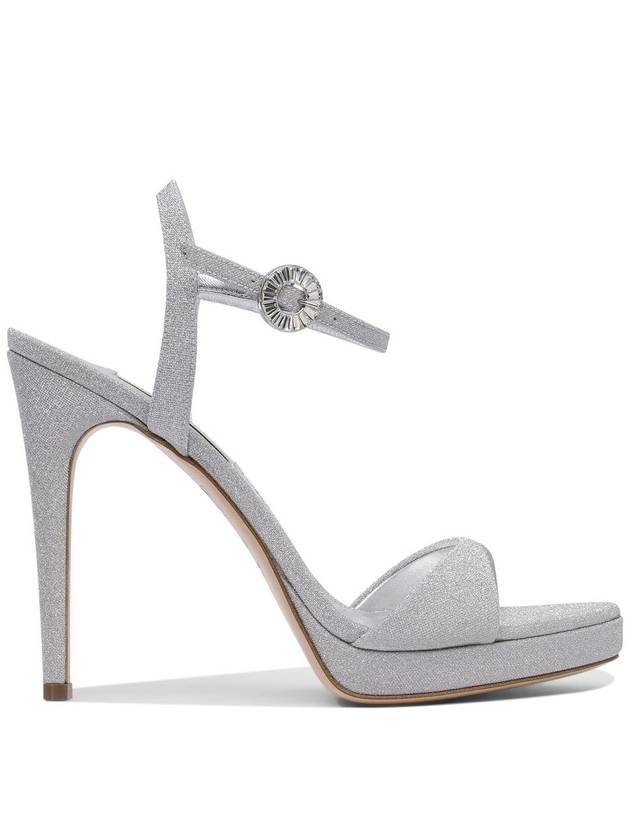 25SS Casadei Heeled 슈즈 1L329J1001C2647 9700