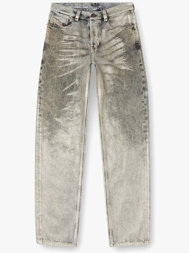 DIESEL A1734409L79 1988 D ARK