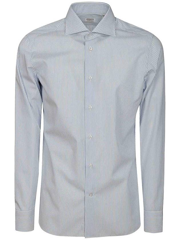 Borriello Napoli Shirt