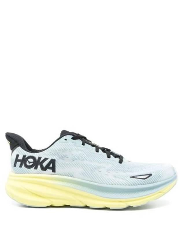 25SS 호카 스니커즈 1127895 DRZY