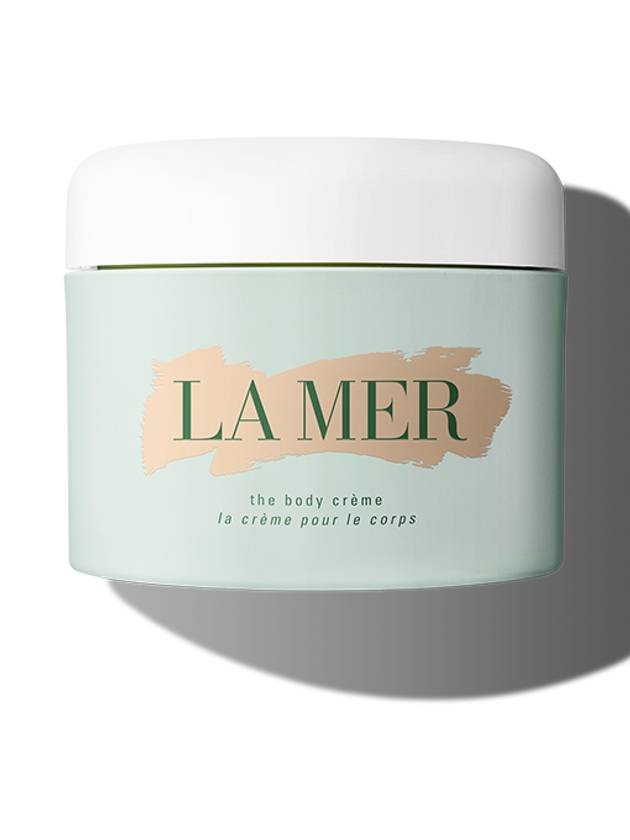 La Mer 바디 크림 - 300 ml