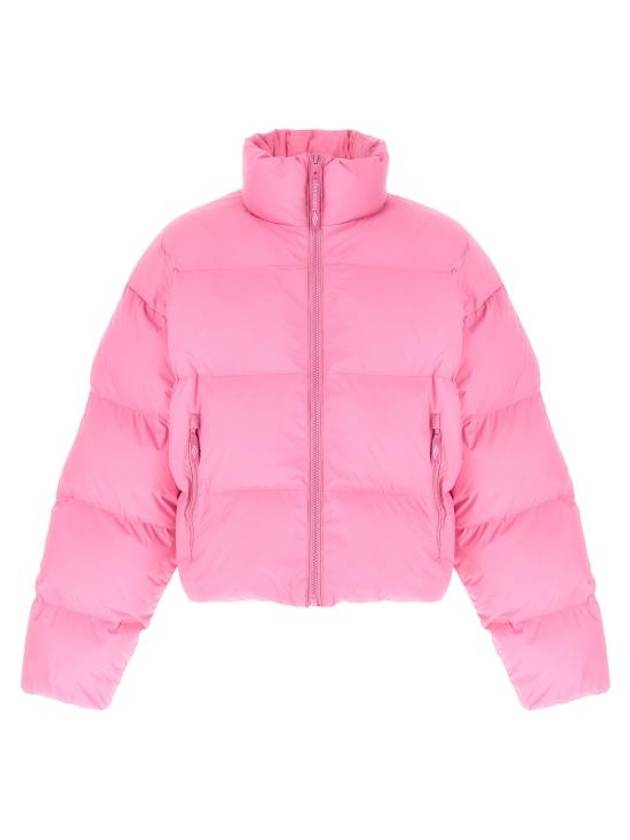 24FW 발렌시아가 패딩 809489TNO125630