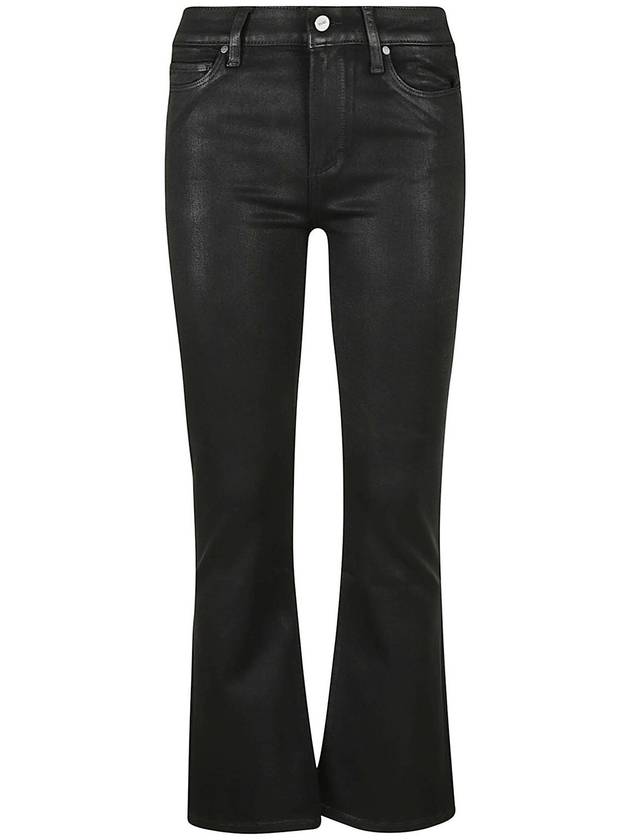 Paige Claudine jeans