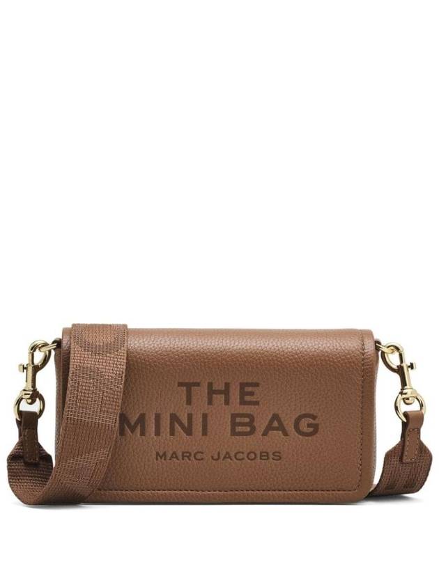 마크제이콥스 가죽 미니 백 2S4SMN080S02212